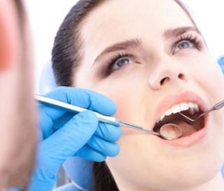 NHA KHOA BẢO TỒN - TẠI SAO NÊN KHÁM RĂNG ĐỊNH KỲ?